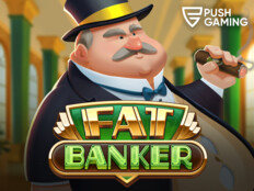 Casino slot deneme bonusu. Princess casino apk download.47